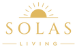 Solas Living - Home