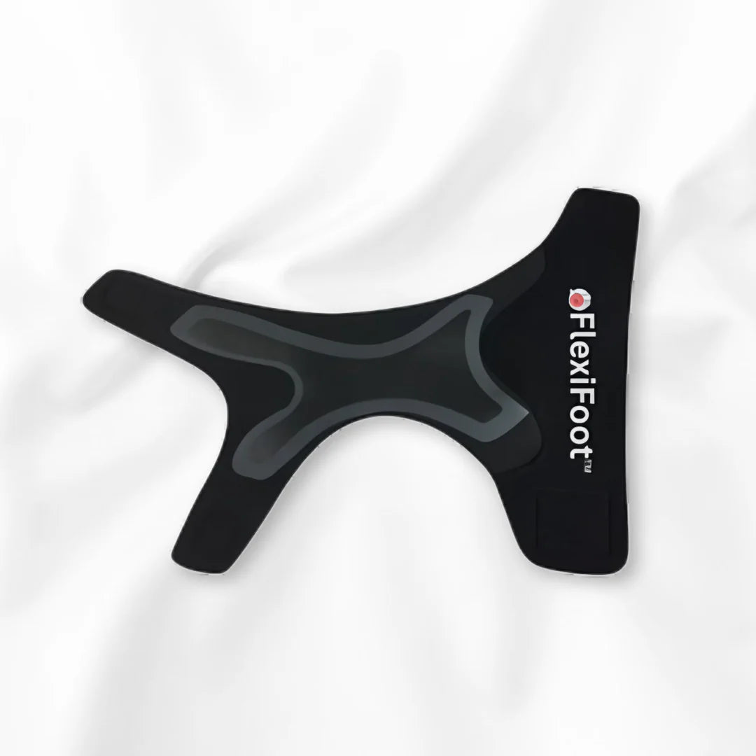 FlexiFoot™
